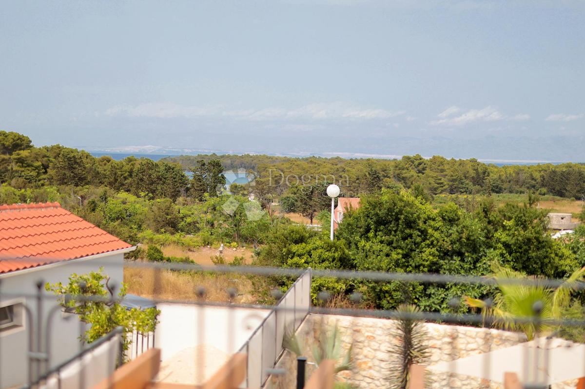 Hiša Molat, Zadar - Okolica, 280m2