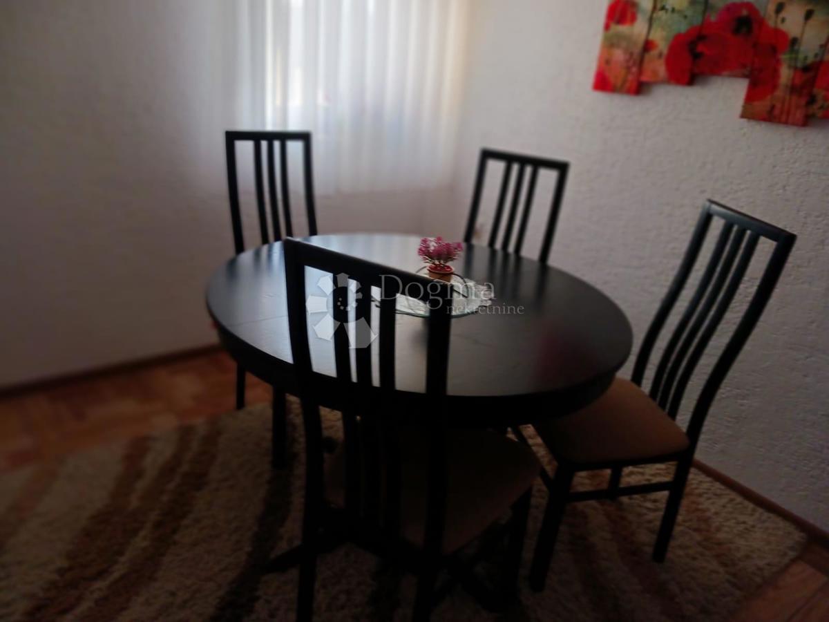 Hiša Radakovo, Kraljevec Na Sutli, 286m2