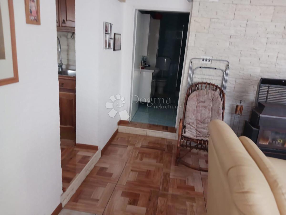 Hiša Radakovo, Kraljevec Na Sutli, 286m2