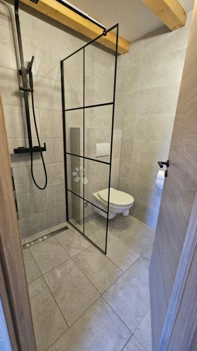 Hiša Kaštel Sućurac, Kaštela, 60m2