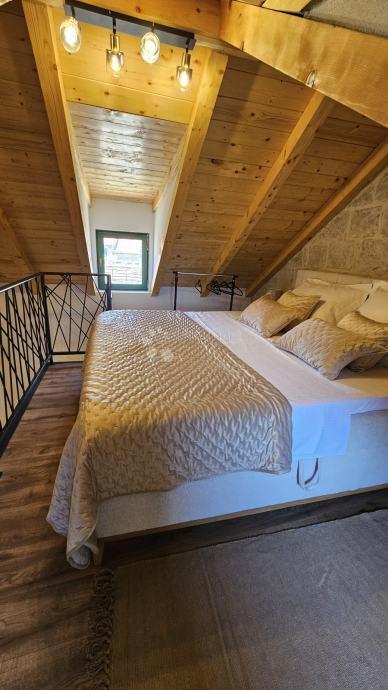 Hiša Kaštel Sućurac, Kaštela, 60m2