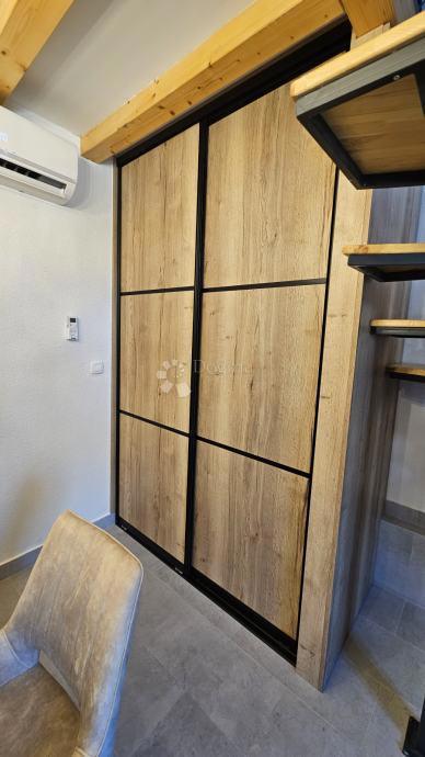 Hiša Kaštel Sućurac, Kaštela, 60m2