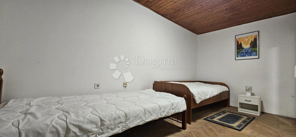 Hiša Vodnjan, 80,43m2