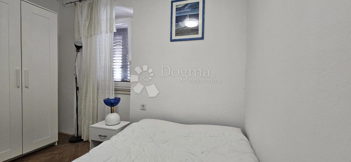 Hiša Vodnjan, 80,43m2