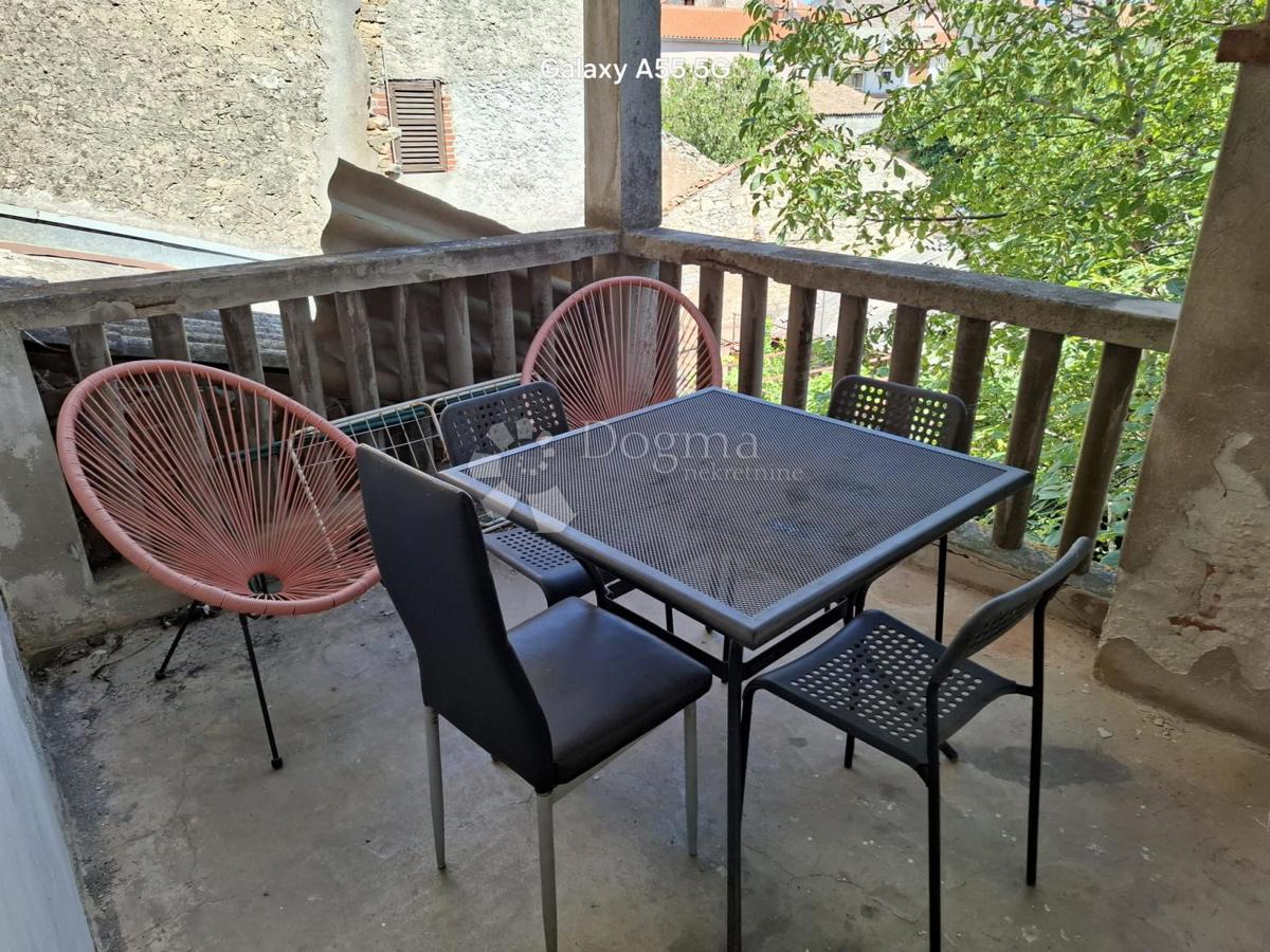 Hiša Vodnjan, 80,43m2