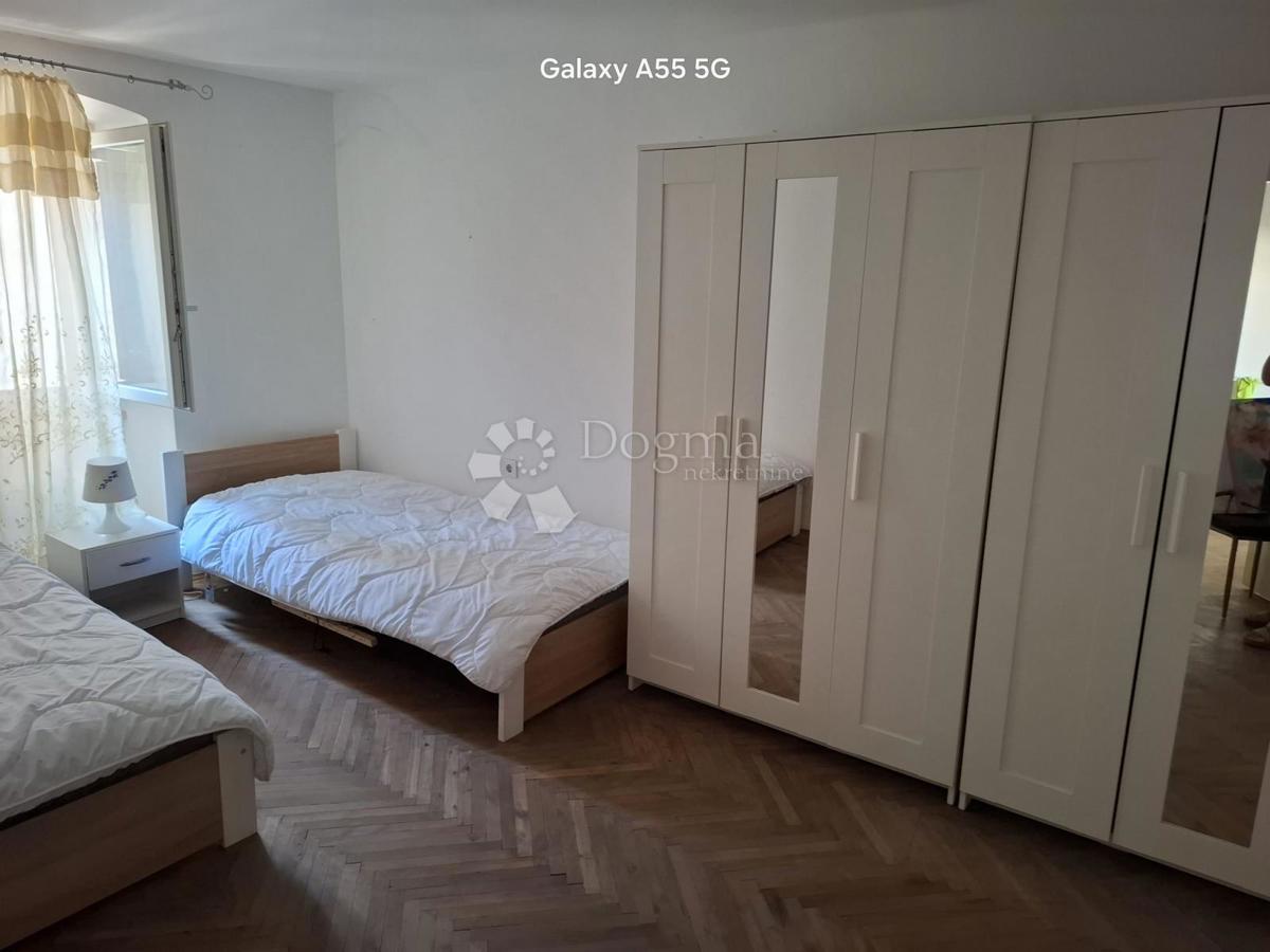 Hiša Vodnjan, 80,43m2