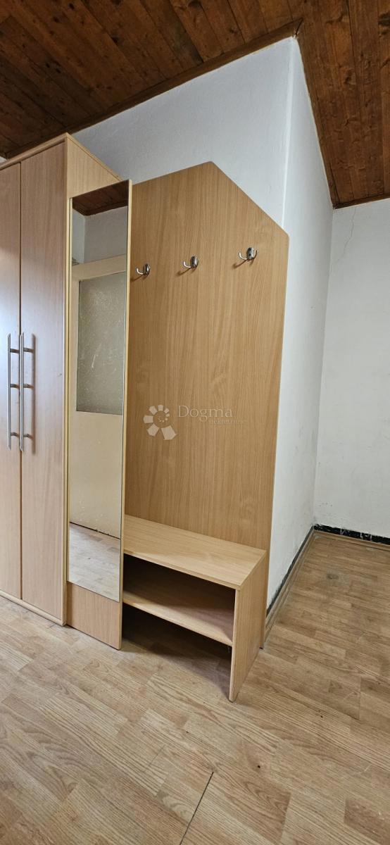 Hiša Vodnjan, 80,43m2