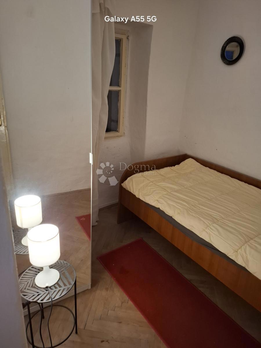 Hiša Vodnjan, 80,43m2