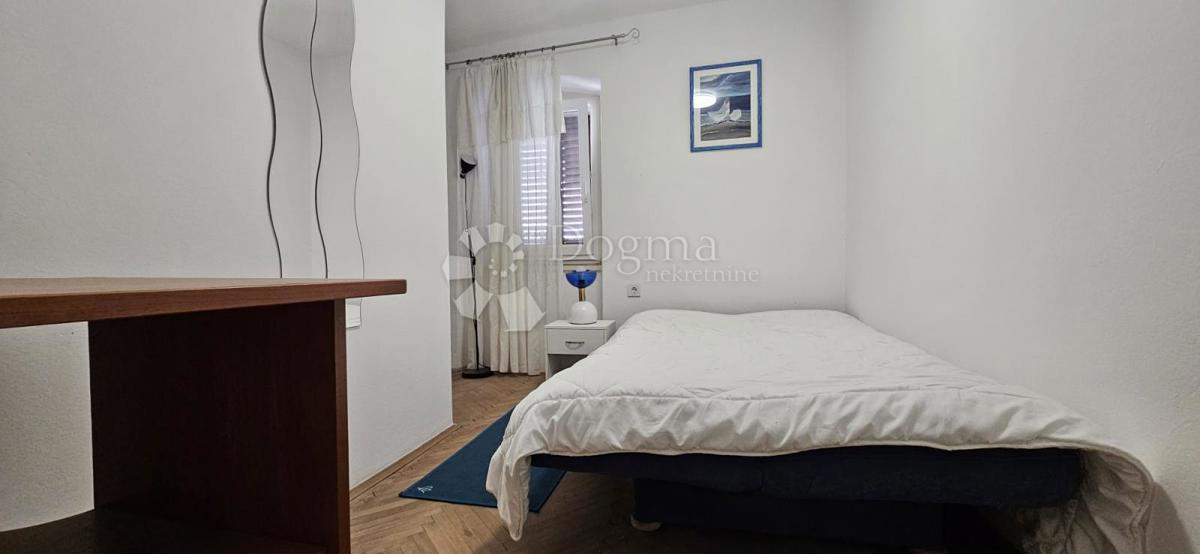 Hiša Vodnjan, 80,43m2