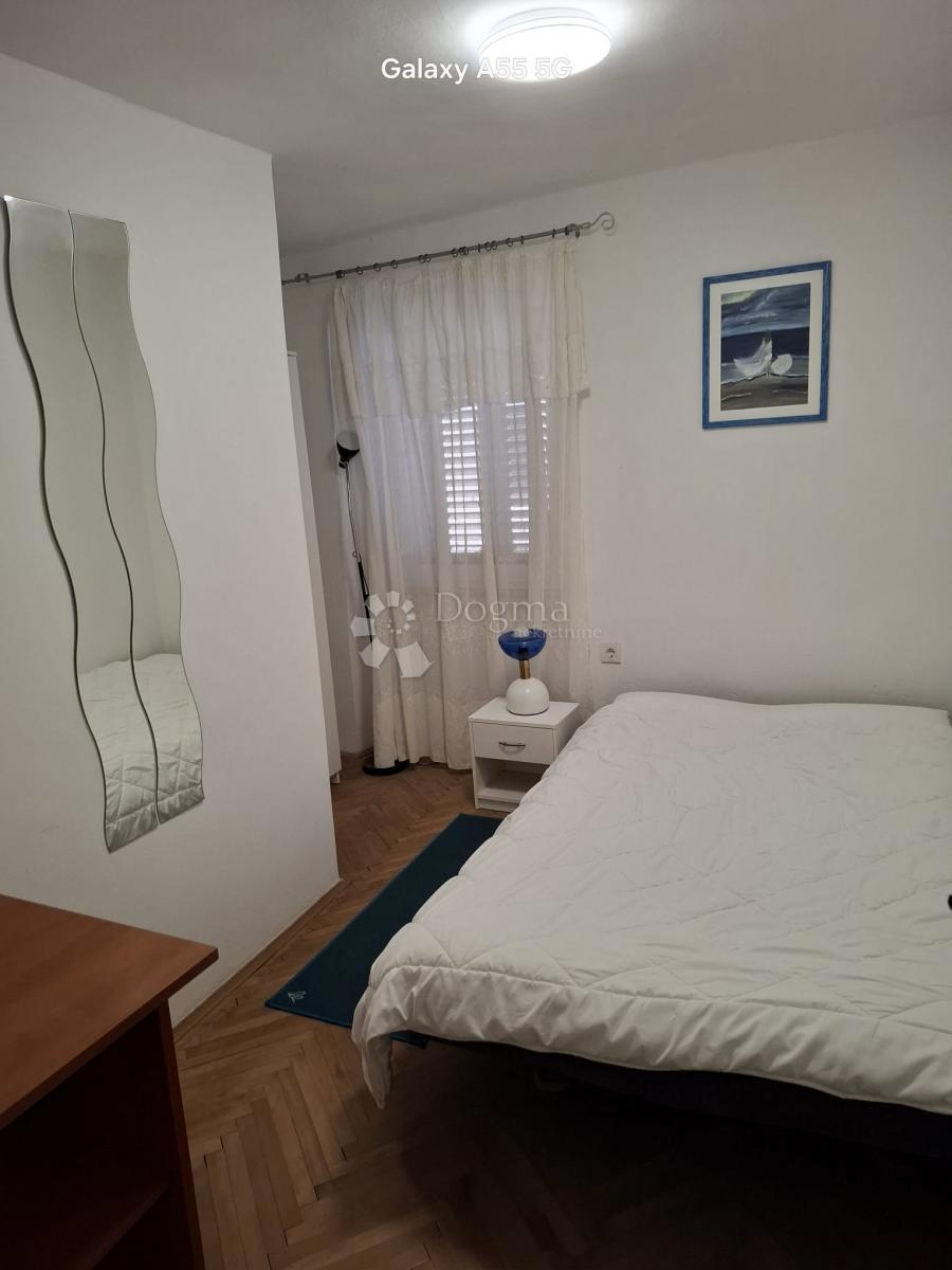 Hiša Vodnjan, 80,43m2