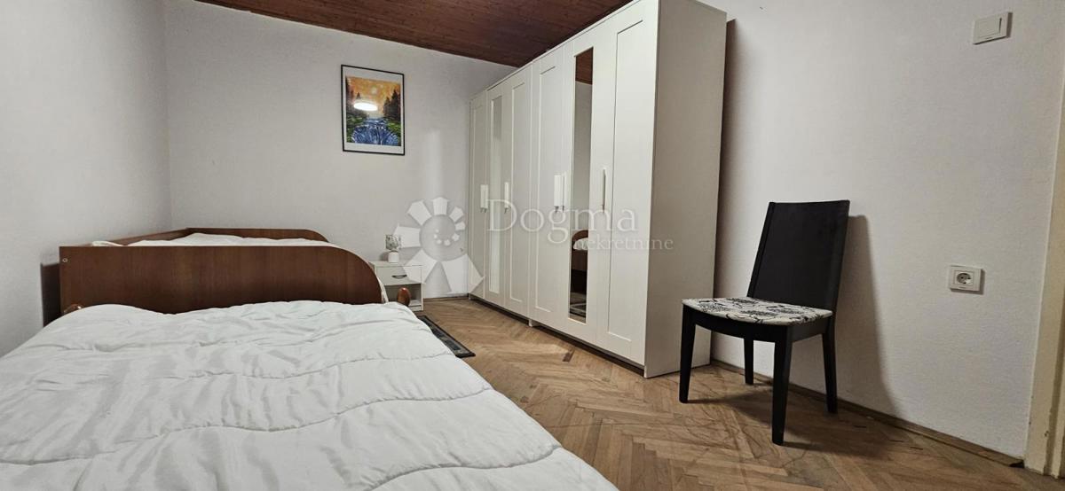 Hiša Vodnjan, 80,43m2