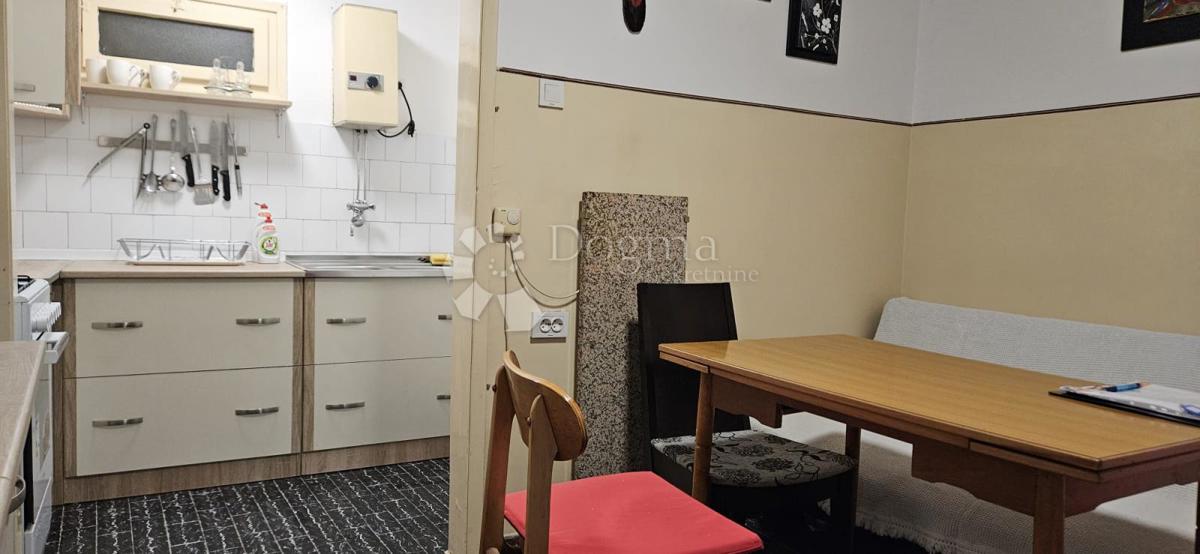 Hiša Vodnjan, 80,43m2