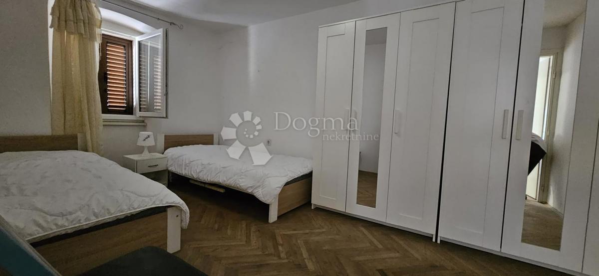 Hiša Vodnjan, 80,43m2