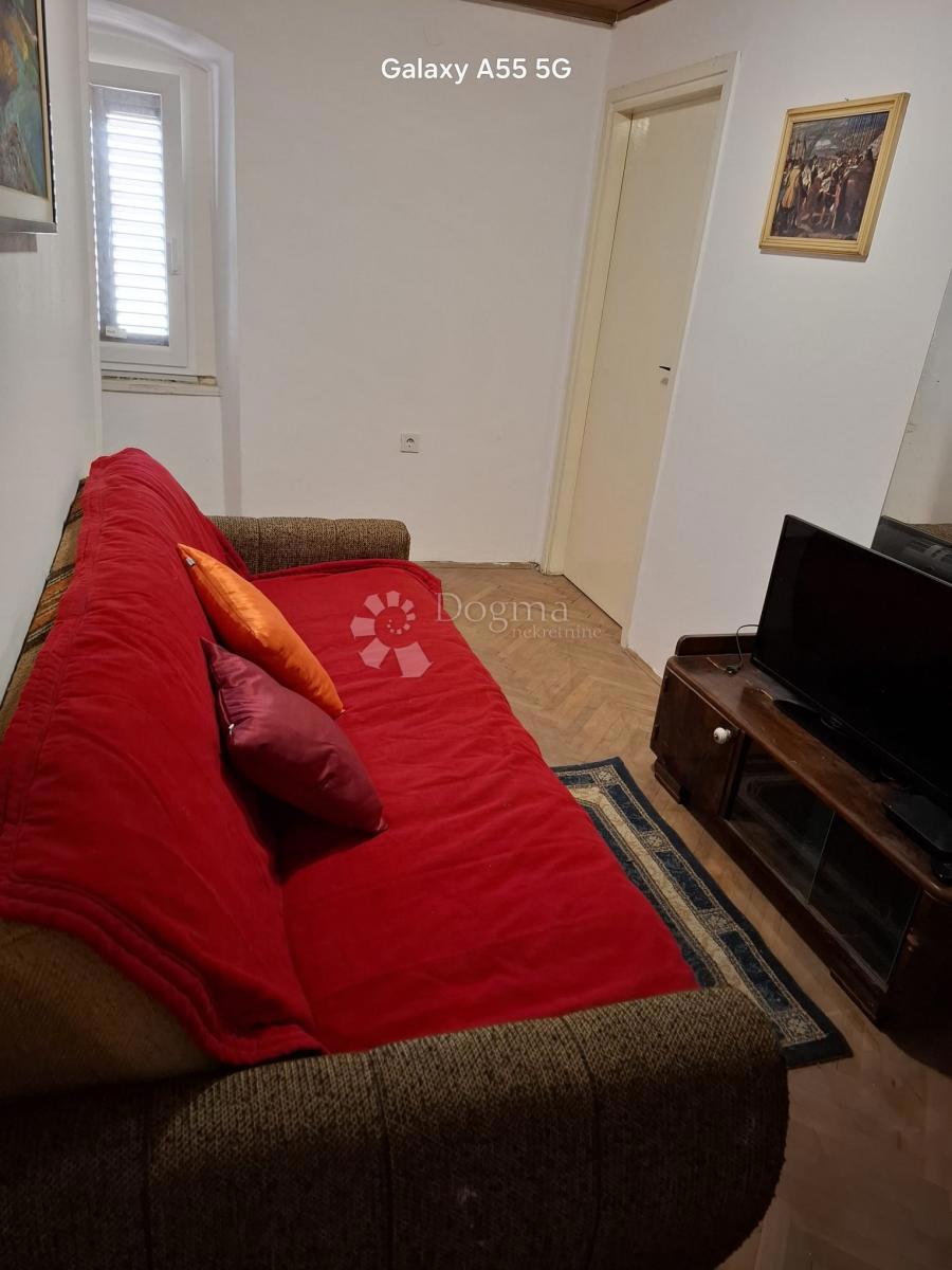 Hiša Vodnjan, 80,43m2