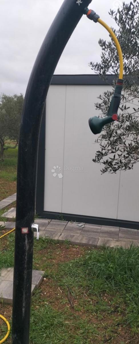 Kmetijsko zemljišče Kaštel Štafilić, Kaštela, 570m2