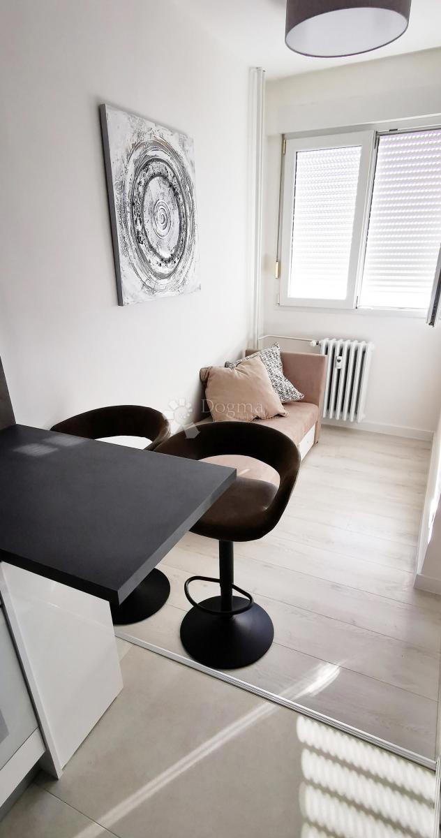 Stanovanje Travno, Novi Zagreb - Istok, 42,36m2