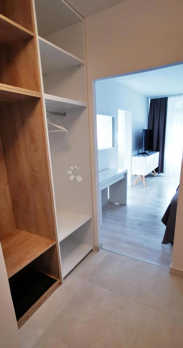 Stanovanje Travno, Novi Zagreb - Istok, 42,36m2