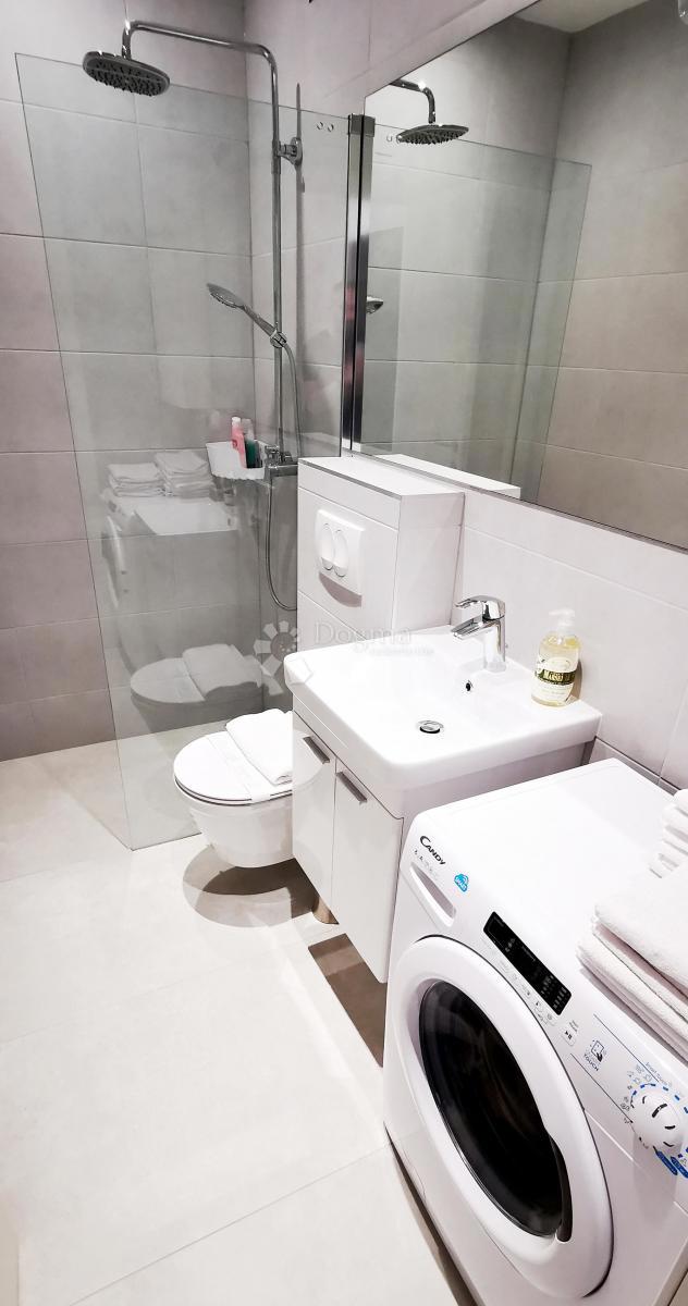 Stanovanje Travno, Novi Zagreb - Istok, 42,36m2