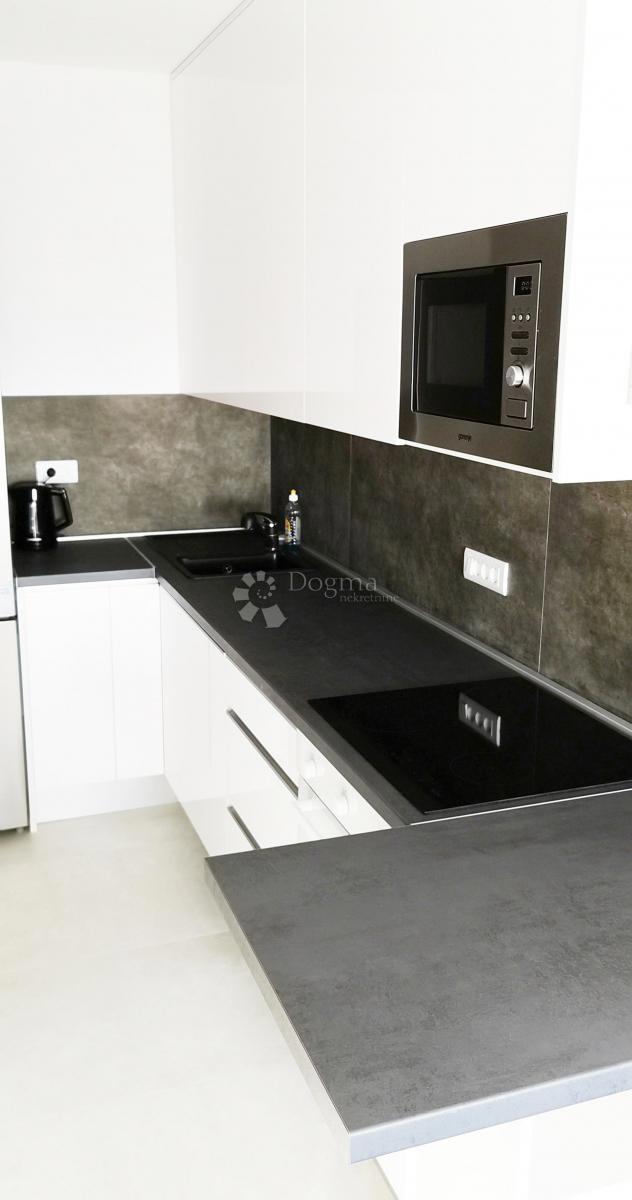 Stanovanje Travno, Novi Zagreb - Istok, 42,36m2