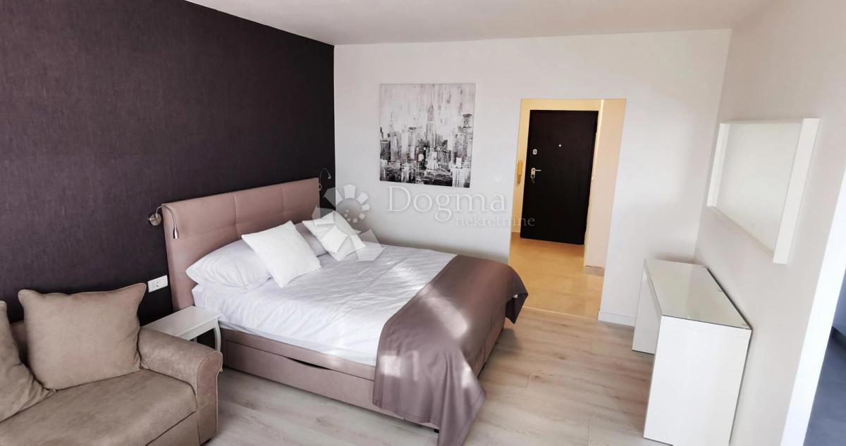 Stanovanje Travno, Novi Zagreb - Istok, 42,36m2