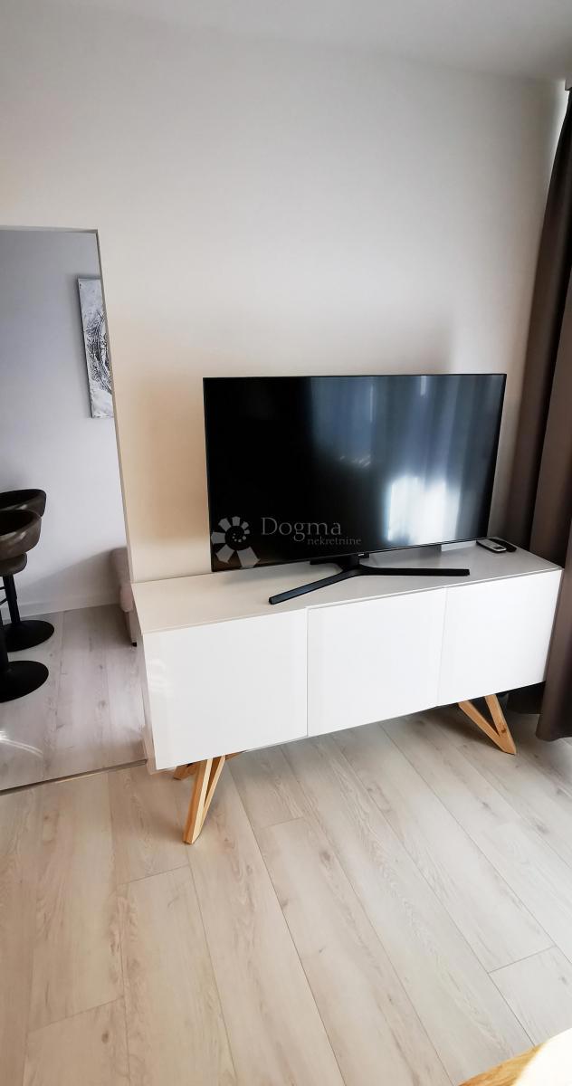 Stanovanje Travno, Novi Zagreb - Istok, 42,36m2