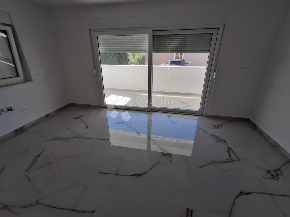 Apartma Palit, Rab, 50m2