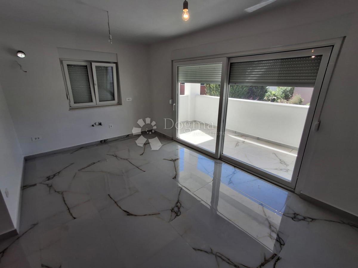 Apartma Palit, Rab, 50m2