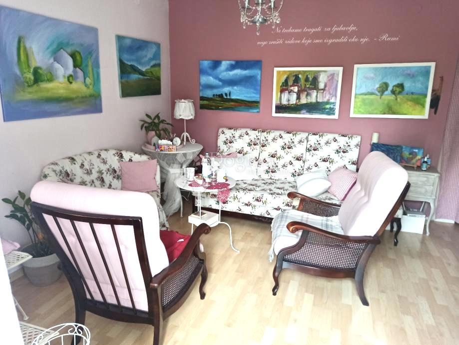 Hiša Lučko, Novi Zagreb - Zapad, 228m2