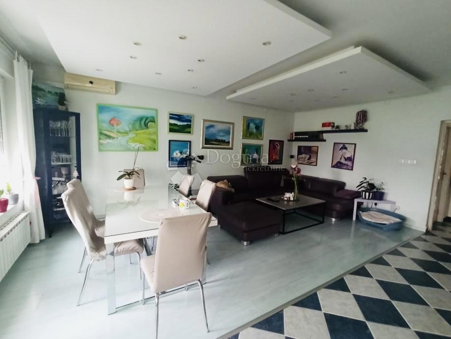 Hiša Lučko, Novi Zagreb - Zapad, 228m2