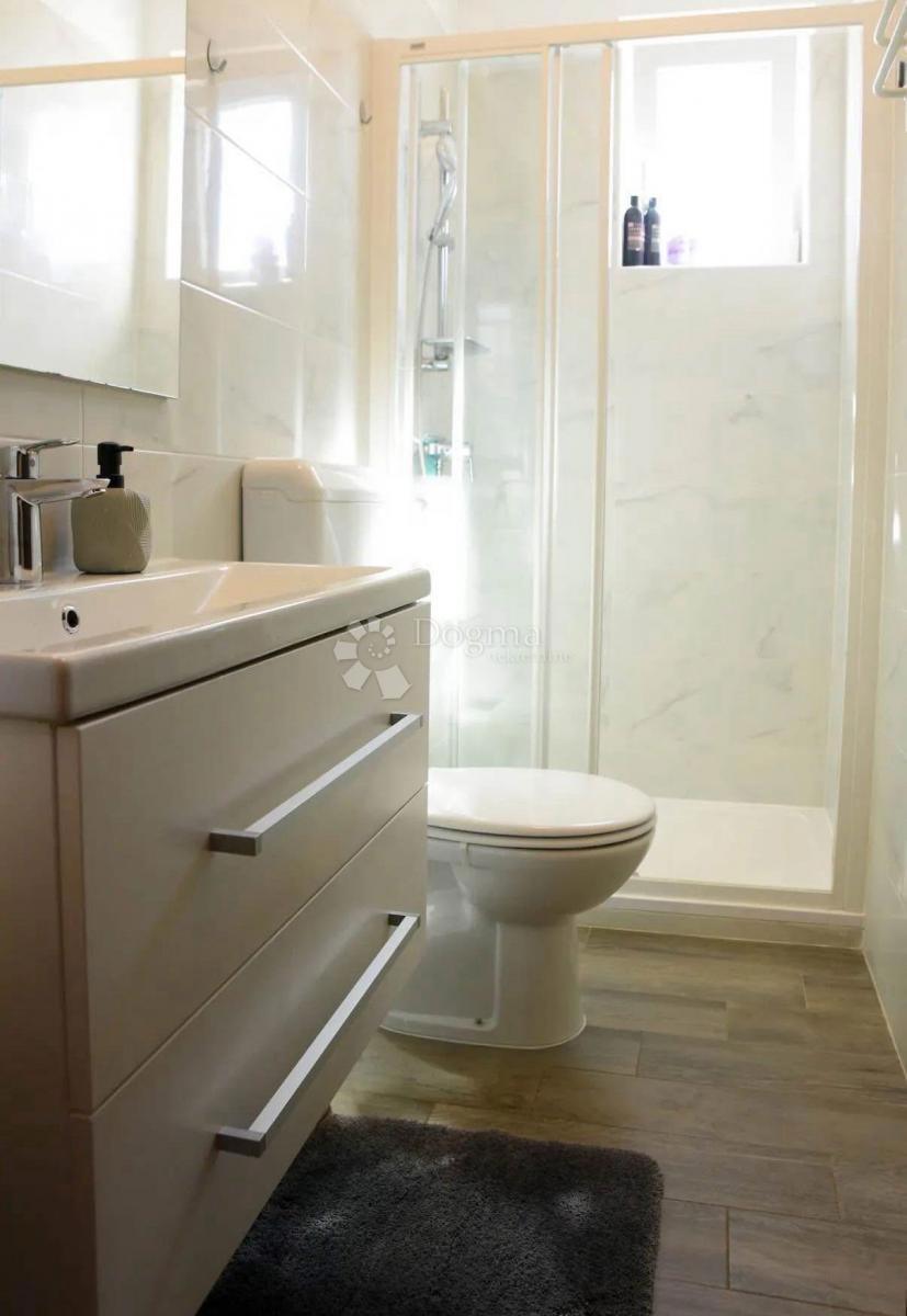 Stanovanje Medulin, 49,06m2