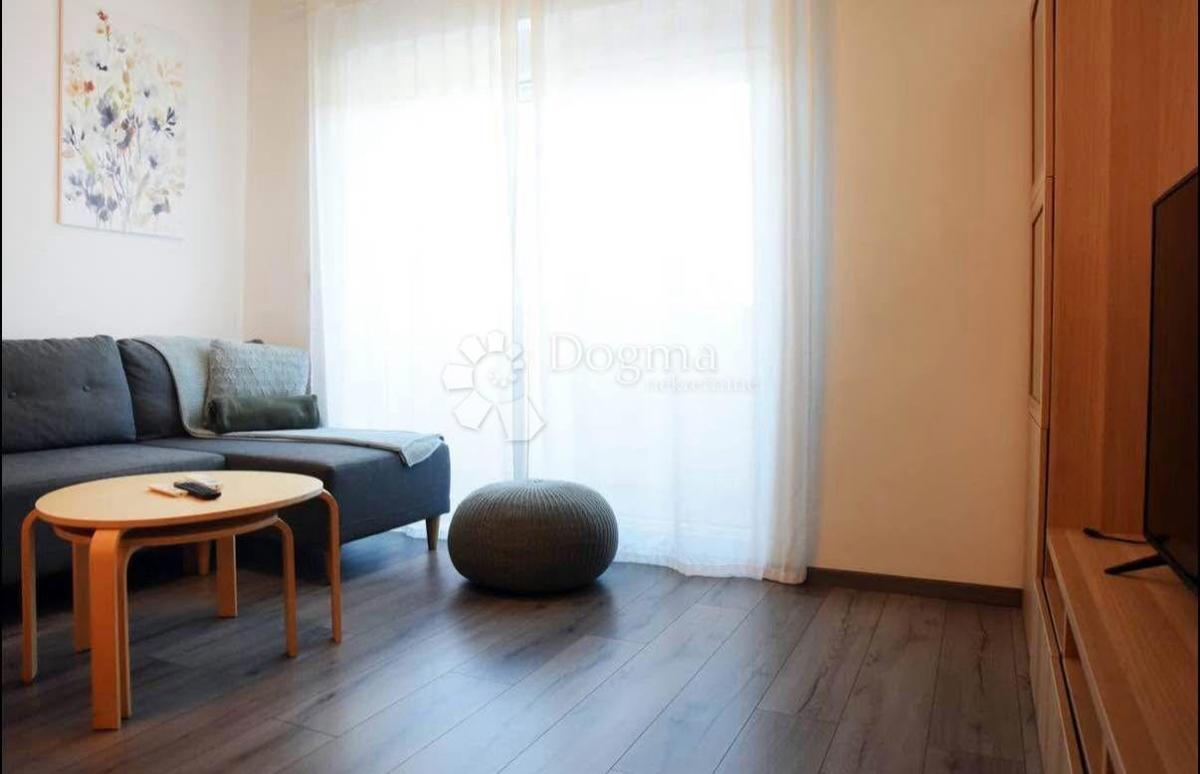 Stanovanje Medulin, 49,06m2