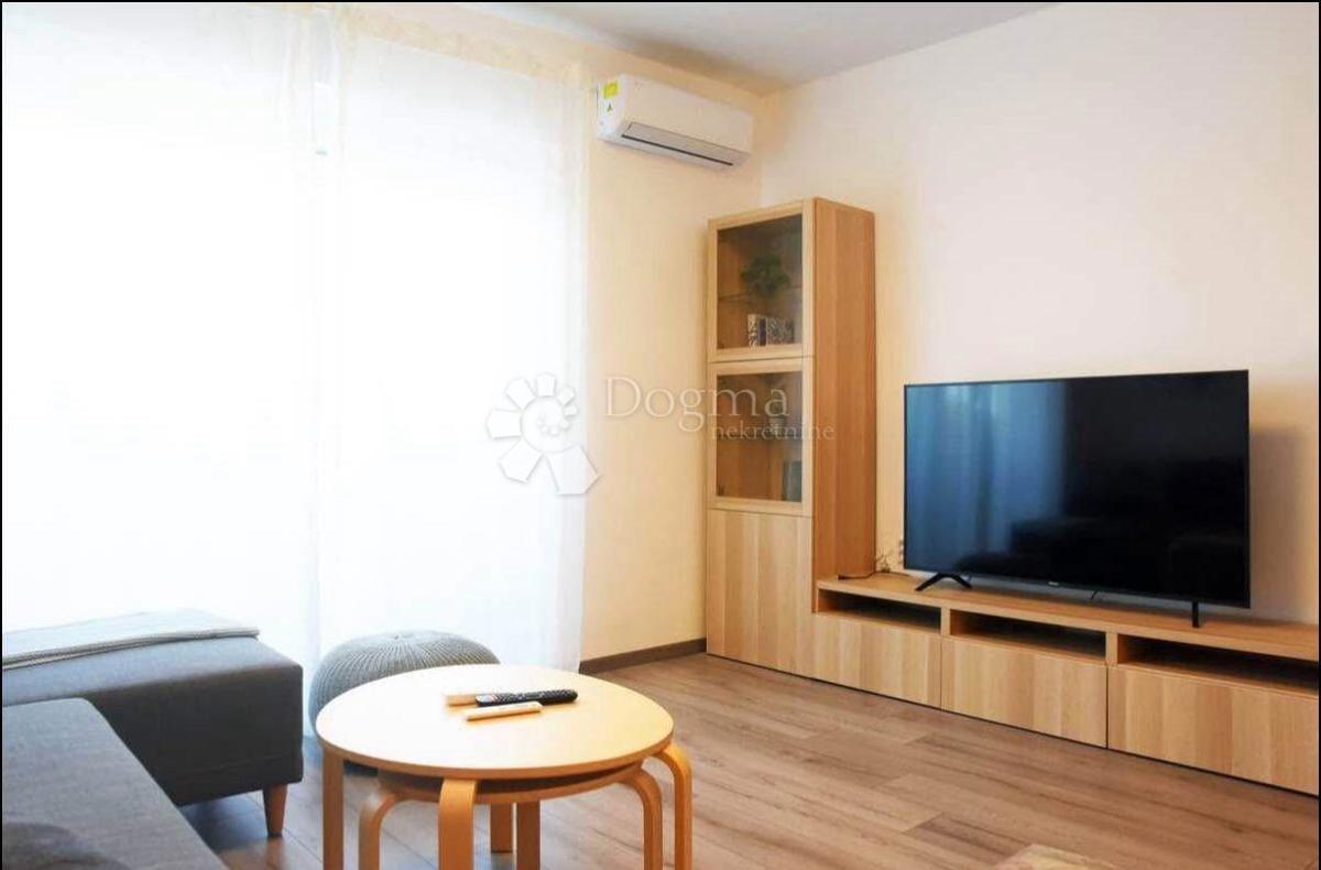 Stanovanje Medulin, 49,06m2