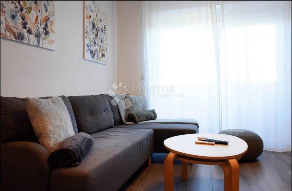 Stanovanje Medulin, 49,06m2