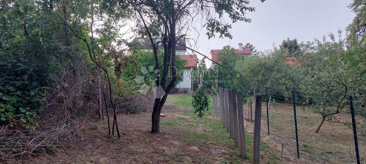 Hiša Šestinski vrh, Podsljeme, 86m2