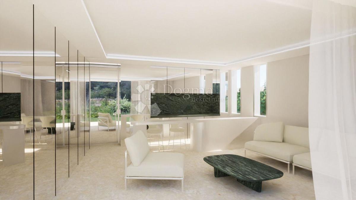 Stanovanje Brodarica, Šibenik - Okolica, 73,39m2