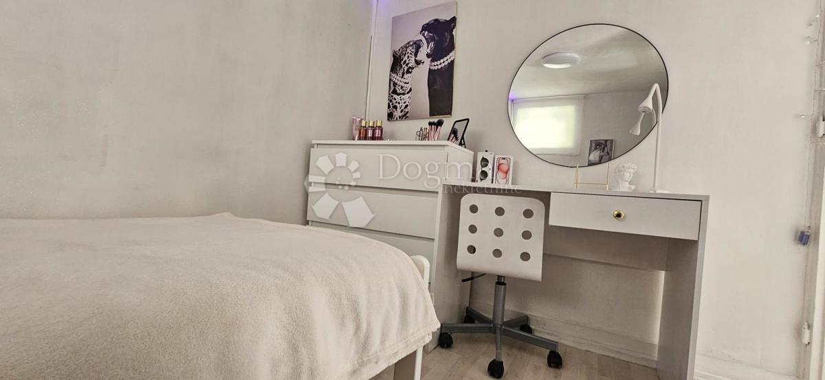 Stanovanje Veruda, Pula, 39,50m2