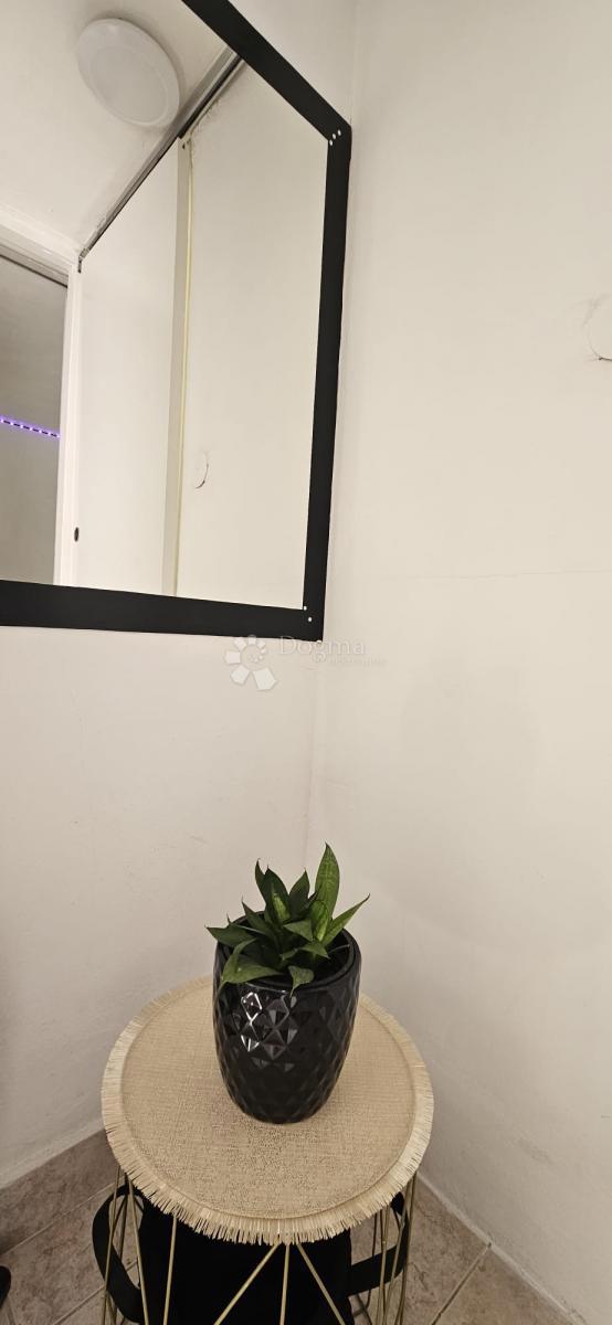 Stanovanje Veruda, Pula, 39,50m2