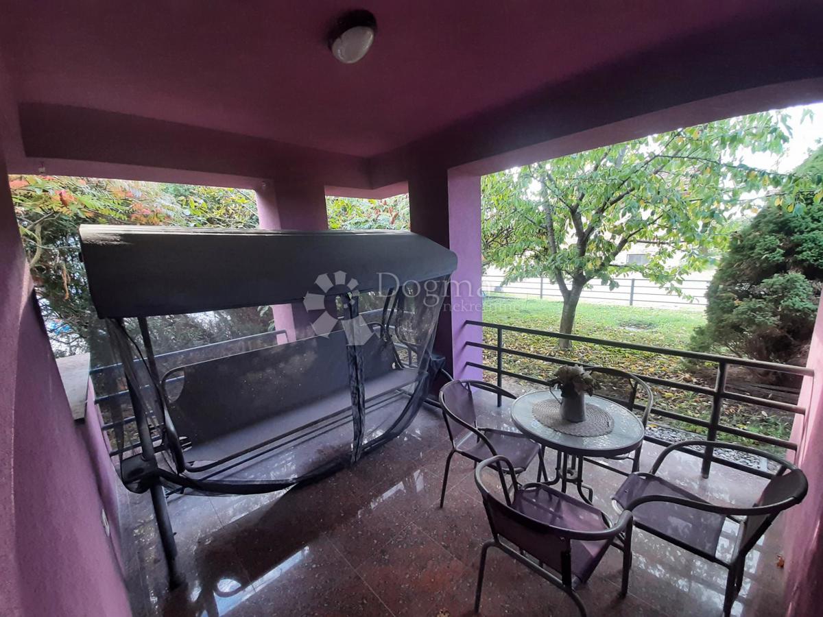 Hiša Lučko, Novi Zagreb - Zapad, 500m2