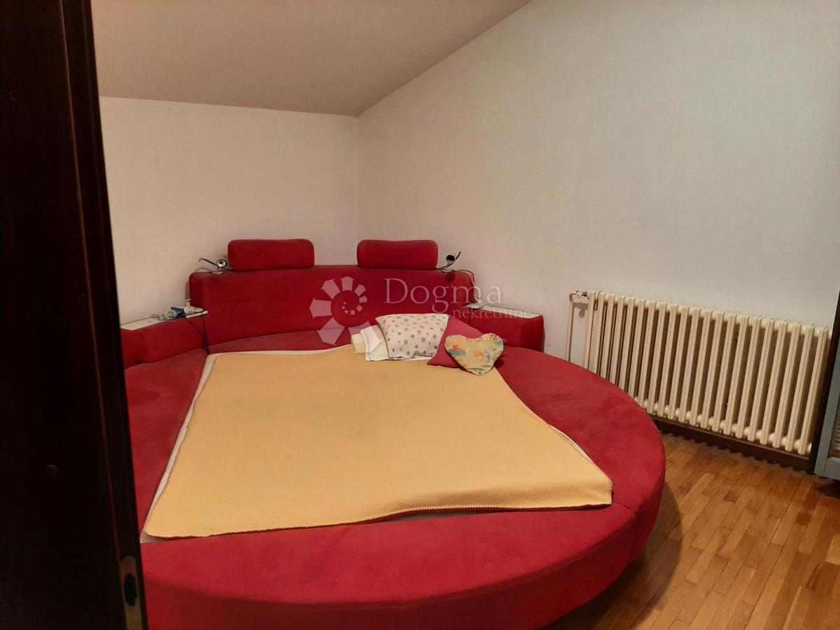 Hiša Lučko, Novi Zagreb - Zapad, 500m2