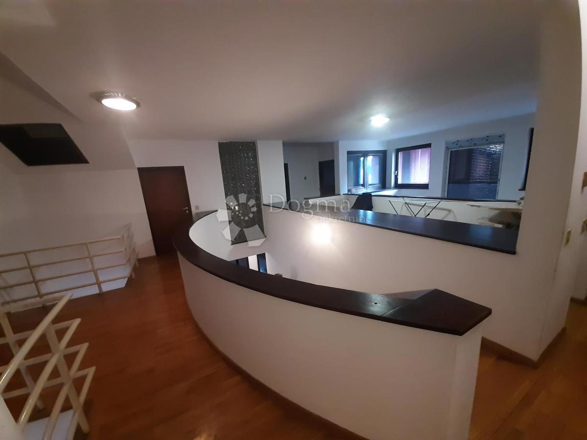 Hiša Lučko, Novi Zagreb - Zapad, 500m2