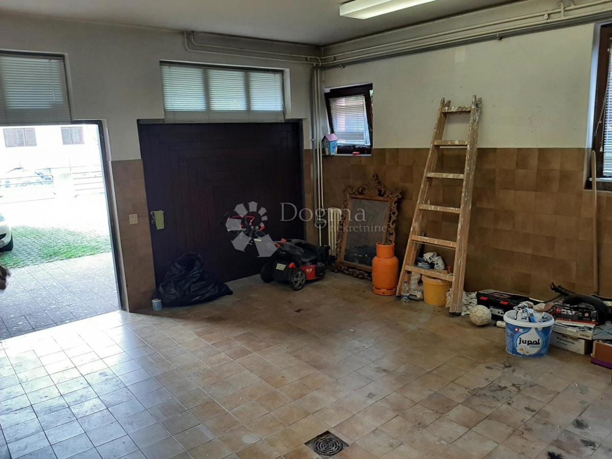 Hiša Lučko, Novi Zagreb - Zapad, 500m2