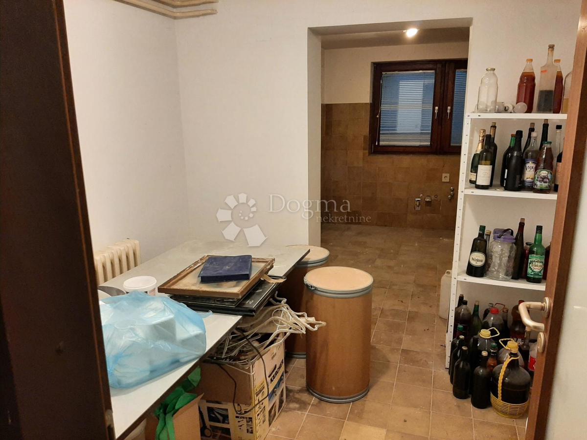 Hiša Lučko, Novi Zagreb - Zapad, 500m2