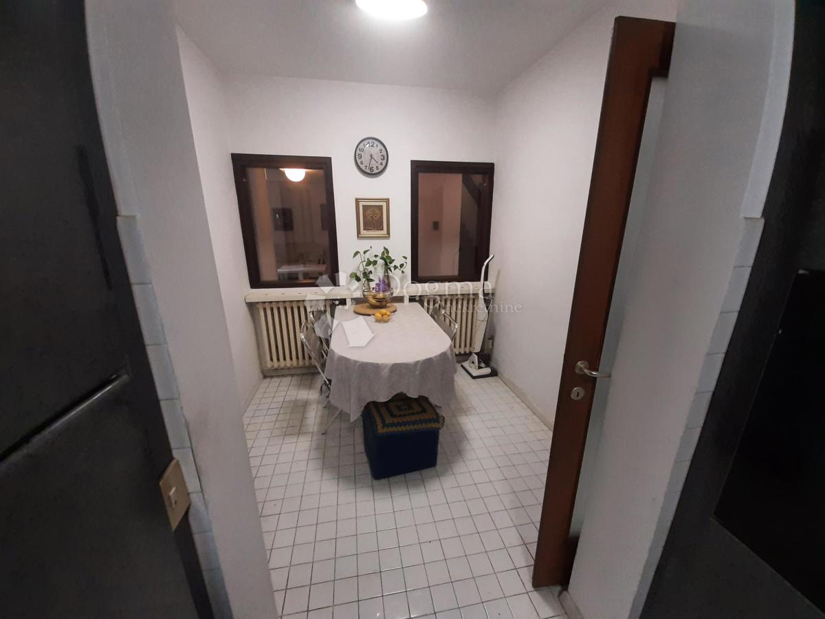 Hiša Lučko, Novi Zagreb - Zapad, 500m2