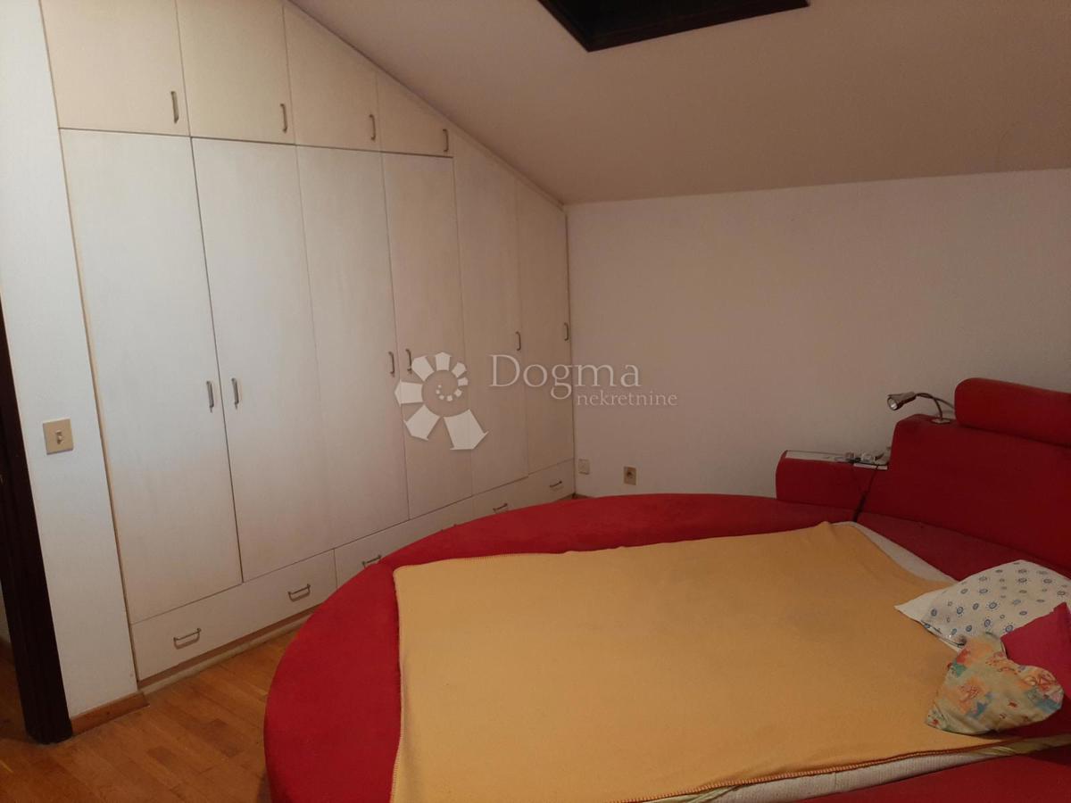 Hiša Lučko, Novi Zagreb - Zapad, 500m2