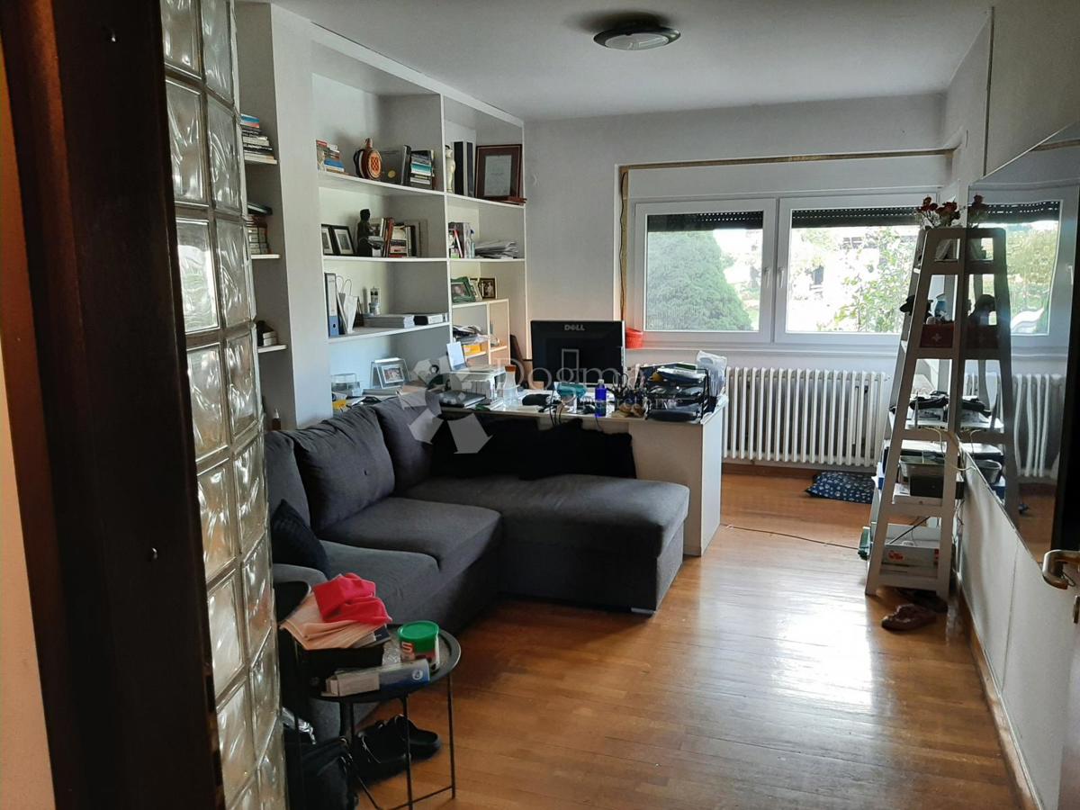 Hiša Lučko, Novi Zagreb - Zapad, 500m2