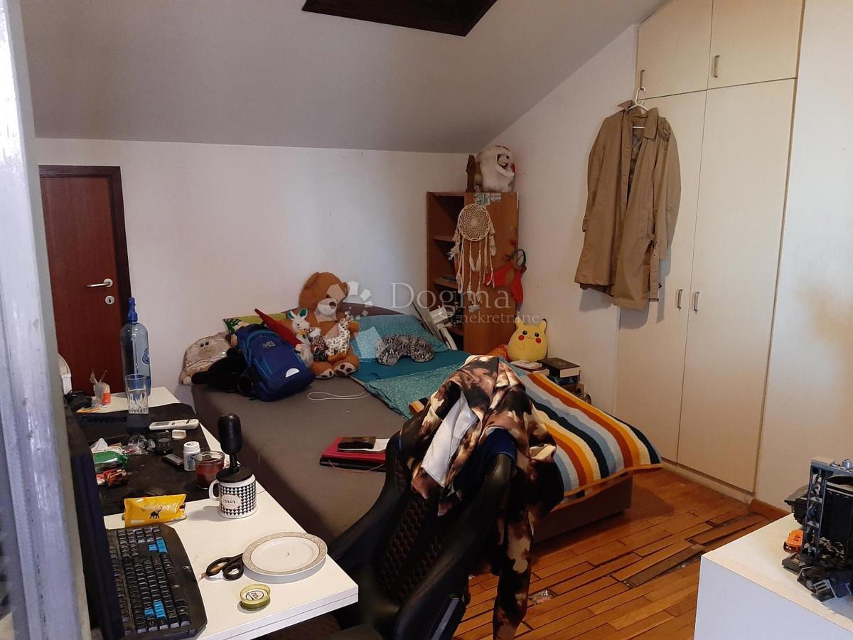 Hiša Lučko, Novi Zagreb - Zapad, 500m2