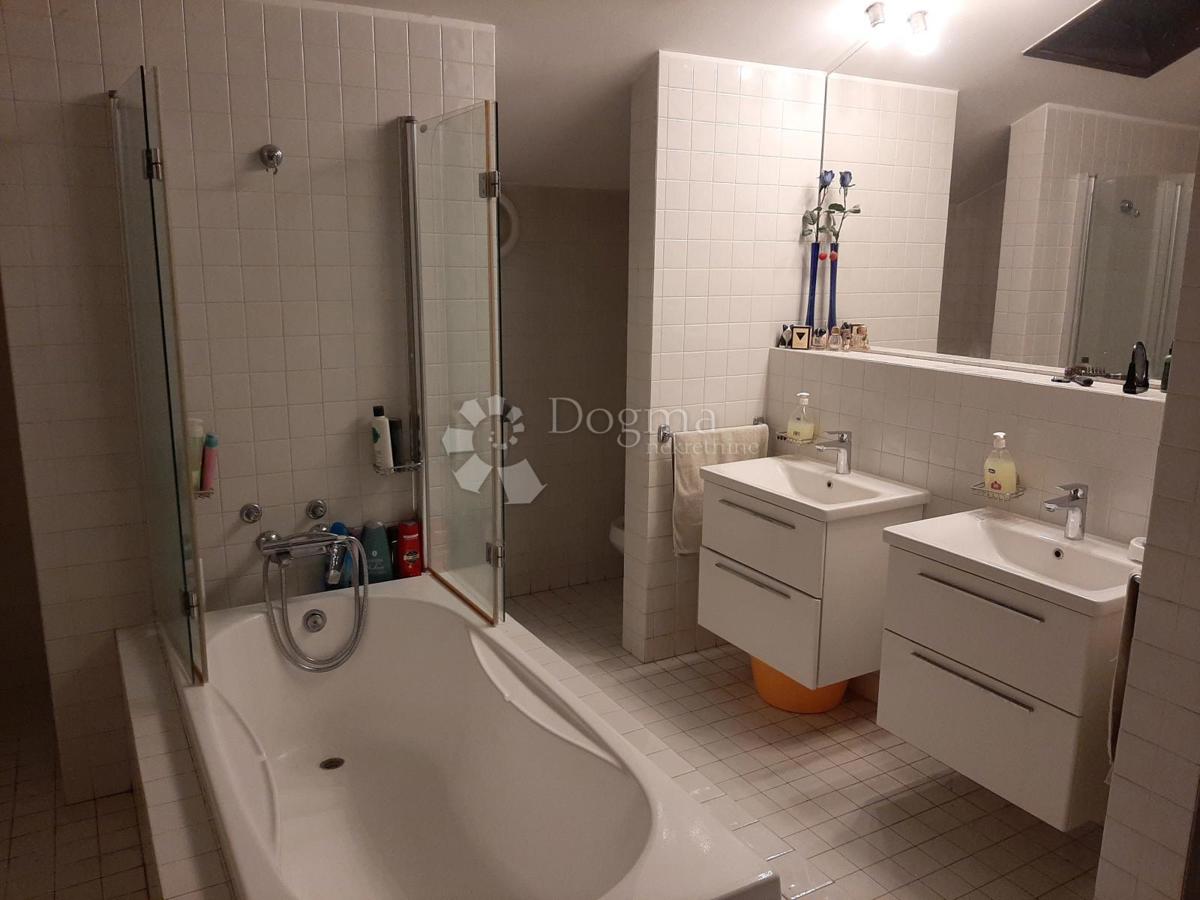 Hiša Lučko, Novi Zagreb - Zapad, 500m2