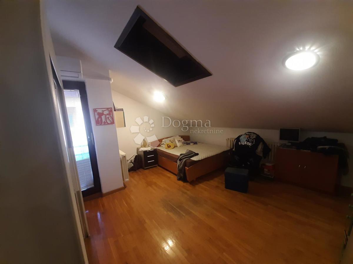 Hiša Lučko, Novi Zagreb - Zapad, 500m2