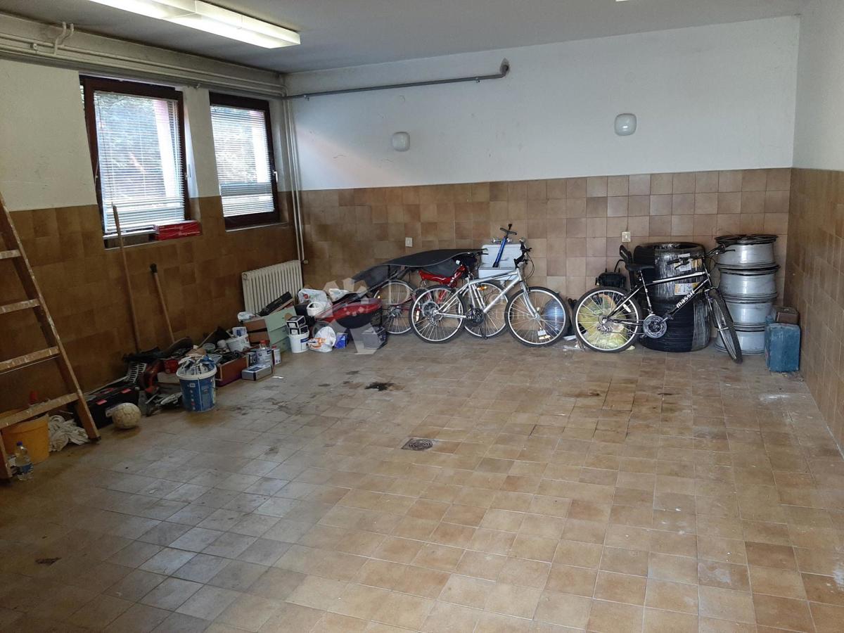 Hiša Lučko, Novi Zagreb - Zapad, 500m2