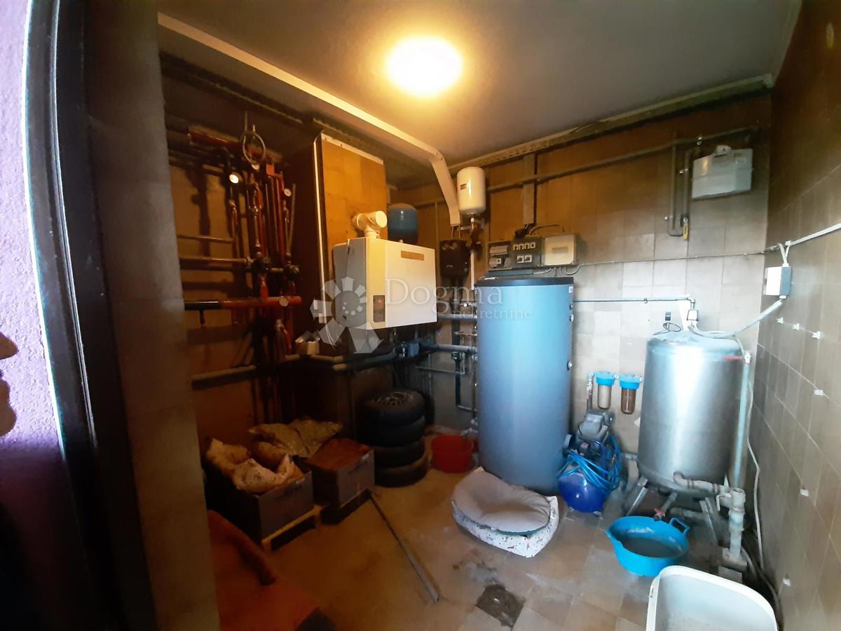 Hiša Lučko, Novi Zagreb - Zapad, 500m2